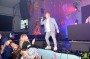 Thumbs/tn_Steegfeest XL 163.jpg